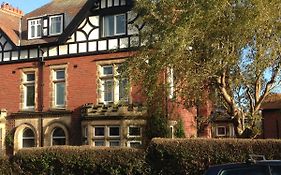 Rivington House Room Only